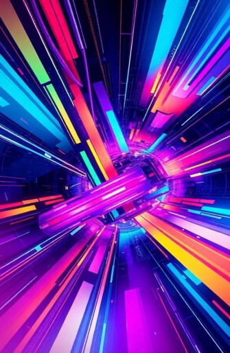 S7 Edge Wallpaper