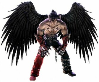 Deviljin T5fix Jpg Bytes