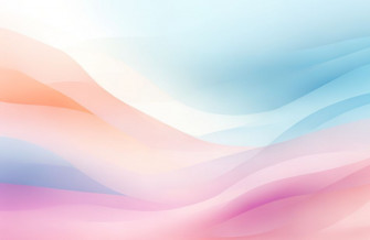 1080p Minimalist Wallpaper