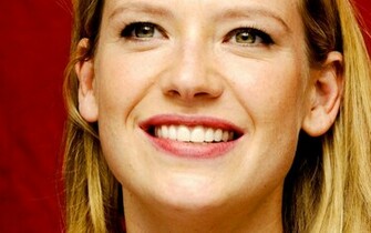 Anna Torv Image HD Wallpaper And Background Photos