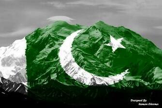 Pakistani Batein Home