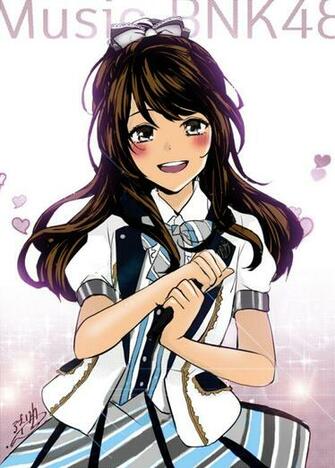 Music Bnk48 By Beloved World Boatsex36