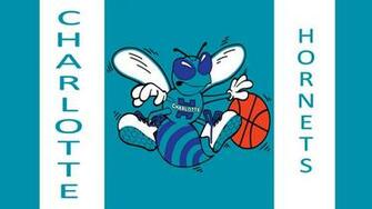 Charlotte Hornets Wallpaper Background