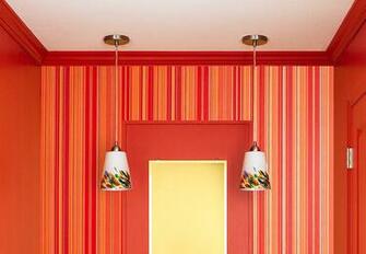 Easy Decorating Ideas Under