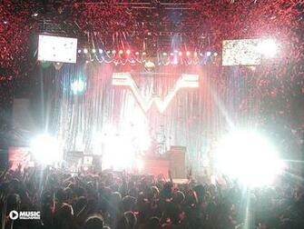 Weezer Wallpaper Music