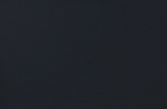 Solid Dark Grey Wallpaper