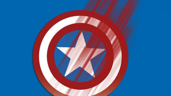 Tweet Comics Captain America Marvel Resolution
