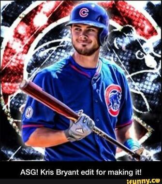 Cubs Ifunny