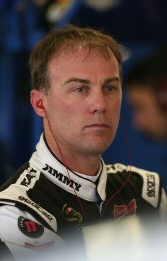 Kevin Harvick Pictures Espn