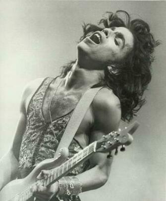 Happy 54th BirtHDay Prince Rogers Nelson Image Search Results