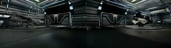 Asrock Wallpaper Image