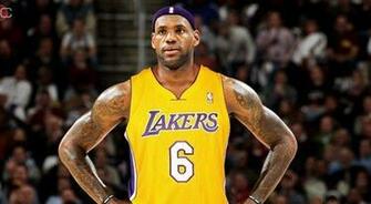 Cavs News Lebron James Refers To L A As His Home