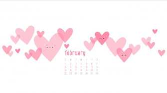 Happy New Year Screensaver Image Wallpaper