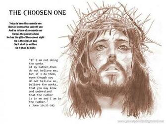 Card Wallpaper Bible Verse Christian Desktop