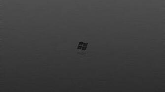 Dark Metal HD Image Computers Windows
