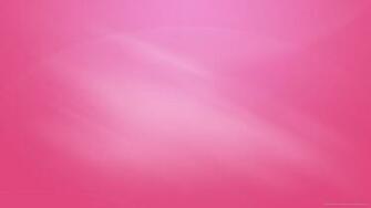 Submit Use Picky Wallpaper Rss