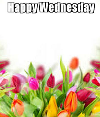 Cover Picture Pic Widescreen Wallpaper Normal