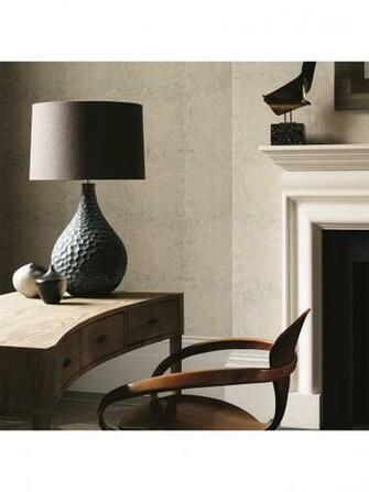 Zoffany Ashlar Tile Wallpaper At John Lewis Partners
