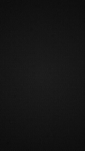Black Carbon Fiber iPhone Wallpaper iPhone4 Org
