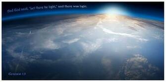 Artistic Old Testament Scripture Picture Photos And Wallpaper