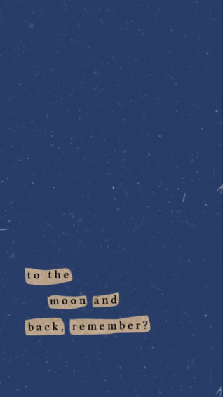 Navy Wallpaper Blue Quotes Cute
