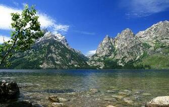 Moving Screensavers For Mobile Phones Landscapes Nokia Wallpaper
