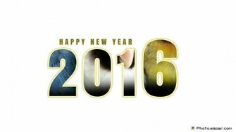 Happy New Year Image Wallpaper And Greeting Cards