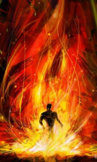 Cool Wallpaper Pics For Mobile Phones