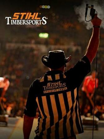 Stihl Wallpaper Usa