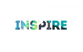 Inspire HD Wallpaper Background