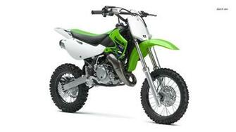 Kawasaki Kx65 Wallpaper Motorcycle