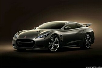 Nissan Gtr Wallpaper HD In Cars Imageci