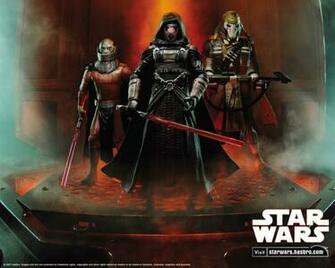 Star Wars Wallpaper Video Games HD Desktop