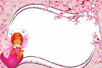 Cartoons Powerpoint Background Wallpaper Ppt