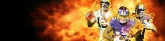 Best Waiver Wire Pickups For Week Of Fantasy Football