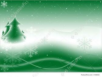 Abstract Christmas Background