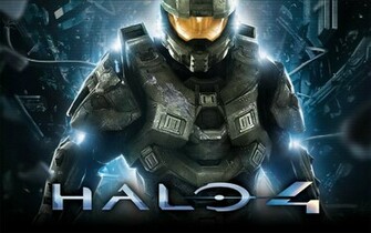Halo Wallpaper HD Best Desktop Widescreen
