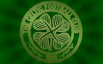 Sookie Celtic Fc Wallpaper By Sookiesooker
