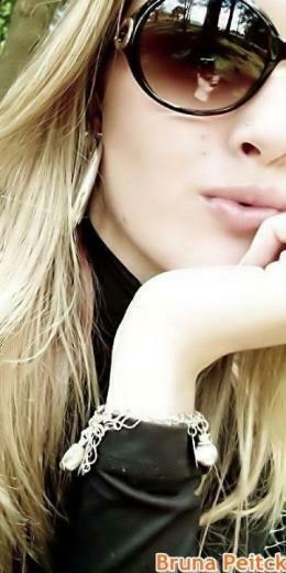 HD Wallpaper Girls For Profile