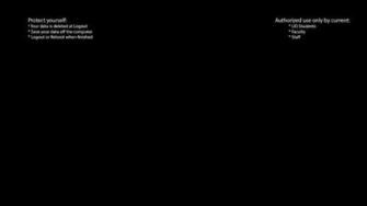 Digital Wallpaper Design Competition Uo Libraries