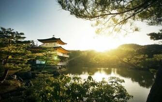 Fonds D Cran Kyoto Tous Les Wallpaper