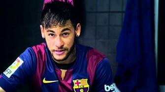 Neymar Wallpaper