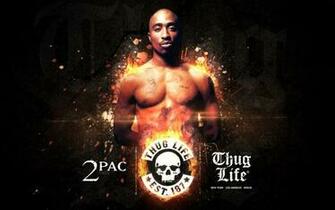 Pics Photos Tupac Shakur Quote Wallpaper