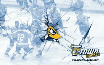 Fan S Toledo Walleye