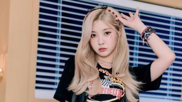 Kep1er Dayeon First Impact Connect Wallpaper 4k HD Pc 910g