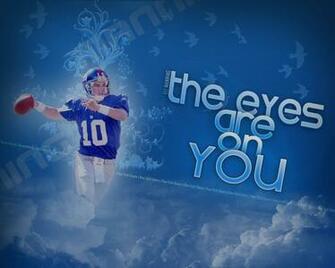 New York Giants Wallpaper Desktop Background