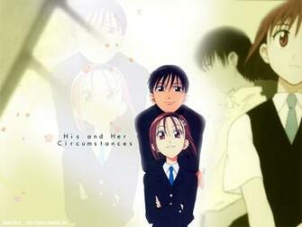 Best Kare Kano Wallpaper