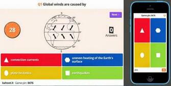 Make Your Own Quiz Driverlayer Search Engine