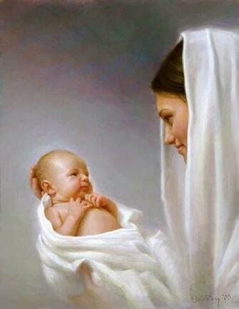 Joseph Brickey Royal Art