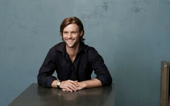 Jesse Spencer Wallpaper